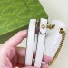 Сумка Gucci Marmont R1081