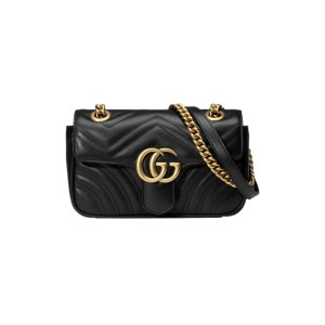 Сумка Gucci Marmont R1079