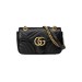 Сумка Gucci Marmont R1079