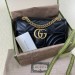 Сумка Gucci Marmont R1079