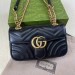 Сумка Gucci Marmont R1079