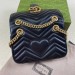 Сумка Gucci Marmont R1079