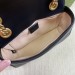 Сумка Gucci Marmont R1079