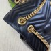 Сумка Gucci Marmont R1079