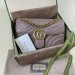 Сумка Gucci Marmont R1080