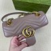 Сумка Gucci Marmont R1080