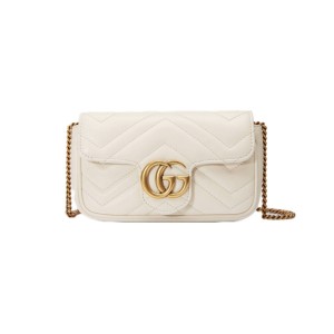 Сумка Gucci Marmont R1085