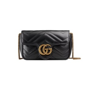 Сумка Gucci Marmont R1083