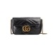 Сумка Gucci Marmont R1083