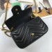 Сумка Gucci Marmont R1083