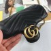 Сумка Gucci Marmont R1083