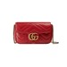 Сумка Gucci Marmont R1082