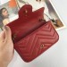 Сумка Gucci Marmont R1082