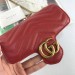 Сумка Gucci Marmont R1082