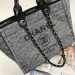 Сумка Chanel Shopping R1088