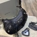 Сумка Balenciaga Le Cagole R1103