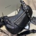 Сумка Balenciaga Le Cagole R1103