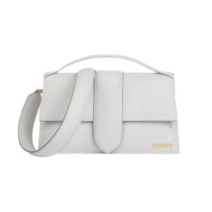 Сумка Jacquemus Bambino R1092