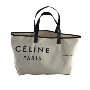 Сумка Celine Shopper R1002