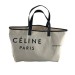 Сумка Celine Shopper R1002