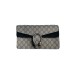 Сумка Gucci Dionysus R1097