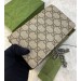 Сумка Gucci Dionysus R1097