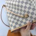 Сумка Louis Vuitton Neverfull GM R1011