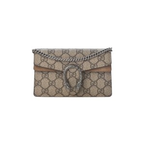 Сумка Gucci Dionysus R1098