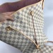 Сумка Louis Vuitton Neverfull GM R1011