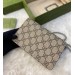 Сумка Gucci Dionysus R1098