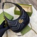 Сумка Gucci Marmont R1100