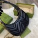 Сумка Gucci Marmont R1100