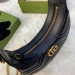 Сумка Gucci Marmont R1100