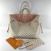 Сумка Louis Vuitton Neverfull GM R1011