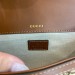 Сумка Gucci Horsebit 1955 R1101