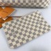 Сумка Louis Vuitton Neverfull GM R1011