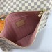 Сумка Louis Vuitton Neverfull GM R1011