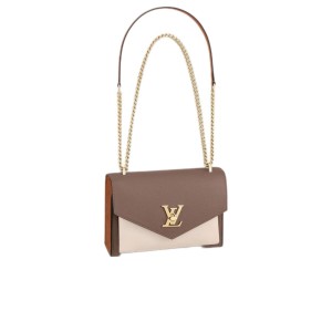 Сумка Louis Vuitton MyLockMe R1106