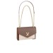 Сумка Louis Vuitton MyLockMe R1106