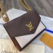 Сумка Louis Vuitton MyLockMe R1106