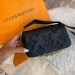 Сумка Louis Vuitton Bubblegram R1109