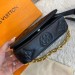 Сумка Louis Vuitton Bubblegram R1109