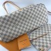 Сумка Louis Vuitton Neverfull GM R1011