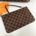 Сумка Louis Vuitton Neverfull GM R1012