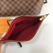 Сумка Louis Vuitton Neverfull GM R1012