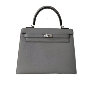 Сумка Hermes Kelly 28 Epsom R1116