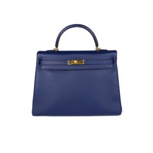 Сумка Hermes Kelly 25 Togo R1117