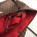 Сумка Louis Vuitton Neverfull GM R1012