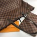 Сумка Louis Vuitton Neverfull GM R1012