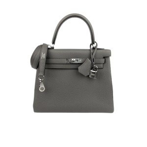 Сумка Hermes Kelly 25 Togo R1118